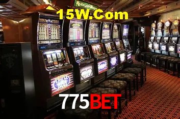 775Bet Curitiba - Statistics