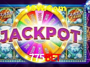 775Bet Promoções - 30+ Ofertas Diárias
