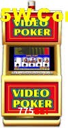 Quick Registration 775Bet