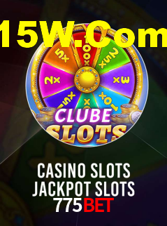 775Bet,775Bet Vip