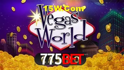 775Bet Brasília - Betting Features