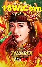 775Bet Salvador - Strategy