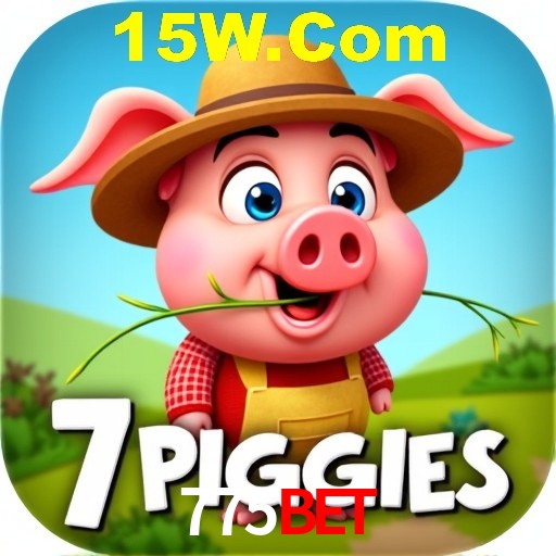 Jogo Spaceman 775Bet