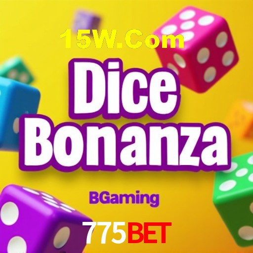 Experiência VIP 775Bet