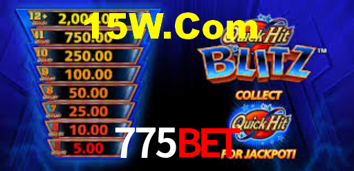 775Bet,775Bet Vip