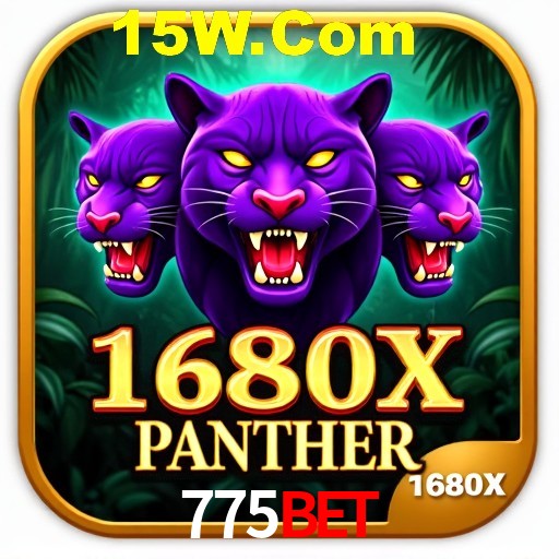 Apostas de Futebol 775Bet