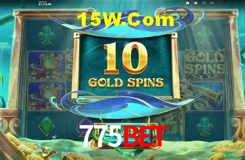 775Bet - Support