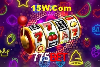 775Bet - Winners Celebration