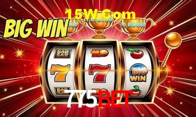 Ofertas Exclusivas 775Bet