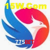 775Bet Curitiba - Live Betting